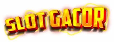 MIMINJP - MiminJP Platform Game Online Terbaik Di Asia