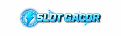 MIMINJP - MiminJP Platform Game Online Terbaik Di Asia